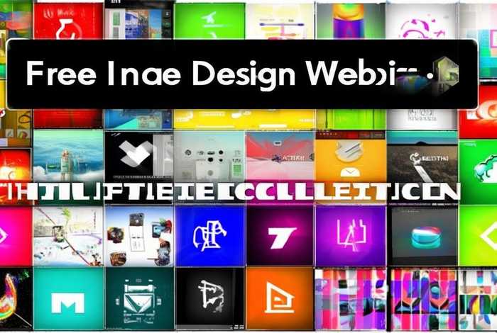 图片设计网站免费，图片设计网站免费大全