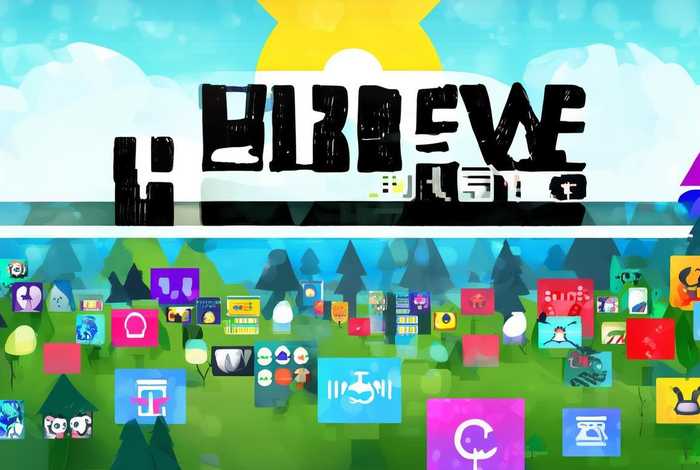 免费主页空间 免费主页空间有哪些