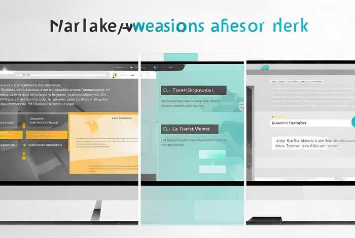 如何制作网页的首页图片，如何制作网页的首页图片和文字