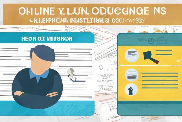 私人开办网课违法吗；私人开办网课违法吗怎么举报