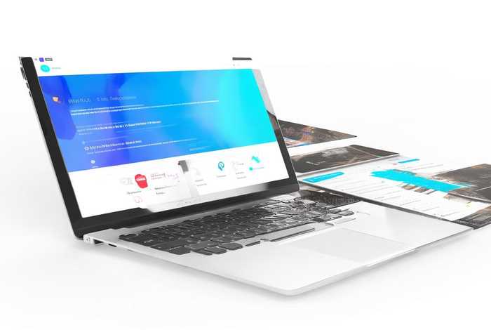 免费的网站平台软件，免费的网站平台软件下载