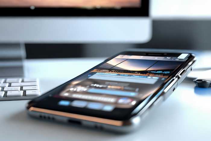 手机如何做电脑摄像头软件；手机如何做电脑摄像头软件使用