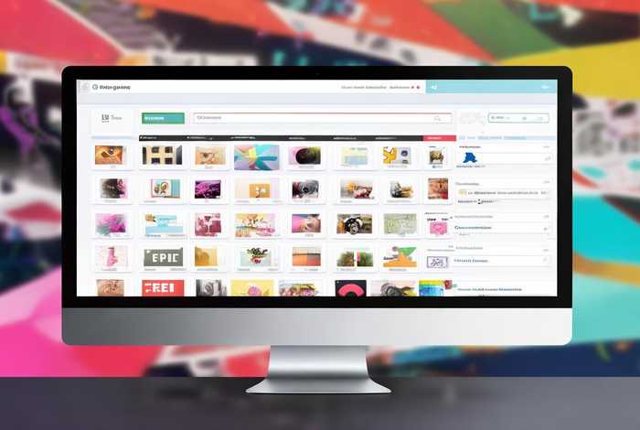 平面设计免费素材库、平面设计素材库大全免费下载软件