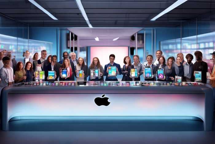 拉新app平台有哪些苹果（拉新推广赚钱的app苹果版）