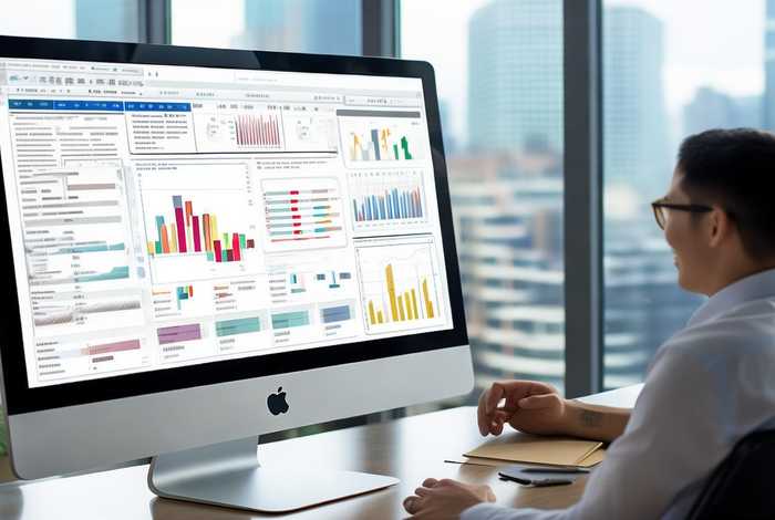 万能进销存官网,万能进销存好用吗 万能进销存官网,万能进销存好用吗