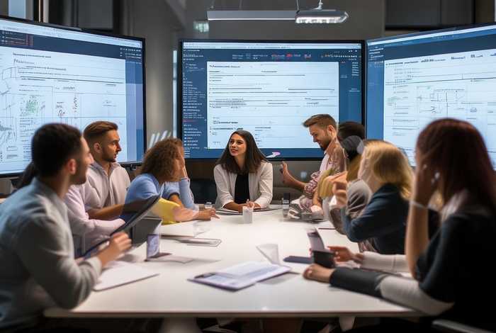 开发小程序app、开发小程序app需要多少钱