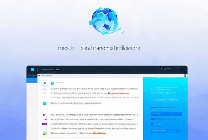 免费的网页翻译软件（免费的网页翻译软件下载）