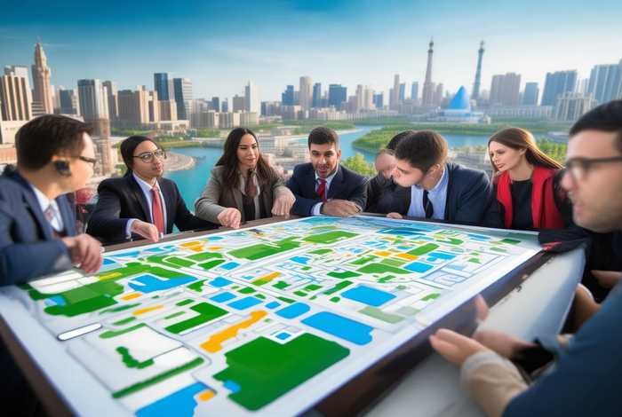 兰州网站建设怎么做（兰州网站建设公司）