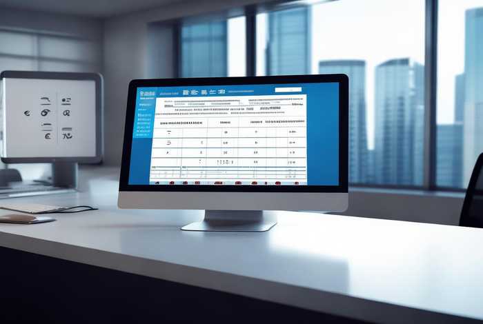 开通企业邮箱要多少钱、开通企业邮箱要多少钱一个