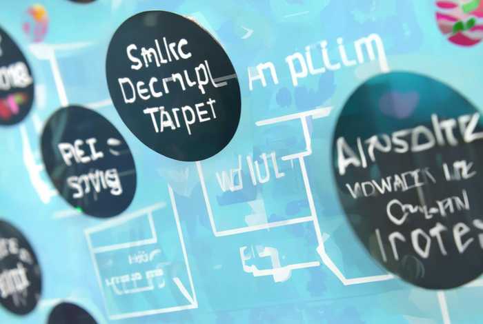 免费建网站的步骤，免费建网站的步骤是什么