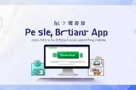 人人讲官网学员听课入口下载；人人讲官方下载