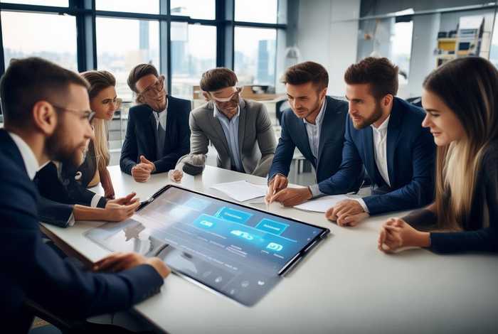 团队快捷语设置怎么设置，团队界面怎么设置