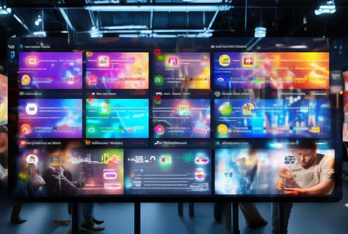 网创项目商城怎么做；网创项目商城怎么做的