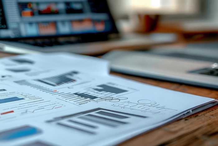 软件测试分析报告 - 软件测试分析报告范文