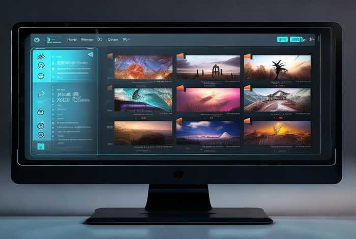 能打开某些网站的浏览器，能打开某些网站的浏览器有哪些