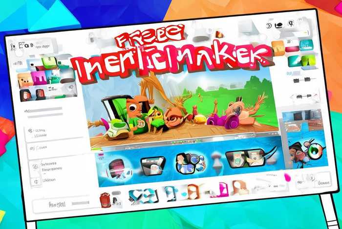 免费制作表情包的软件，免费制作表情包的软件在线