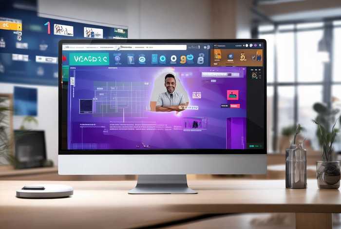 如何做自己的网页 - 如何做自己的网页视频