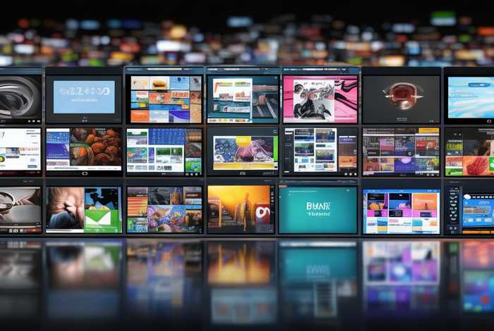 开发平台小程序平台、开发平台小程序平台有哪些