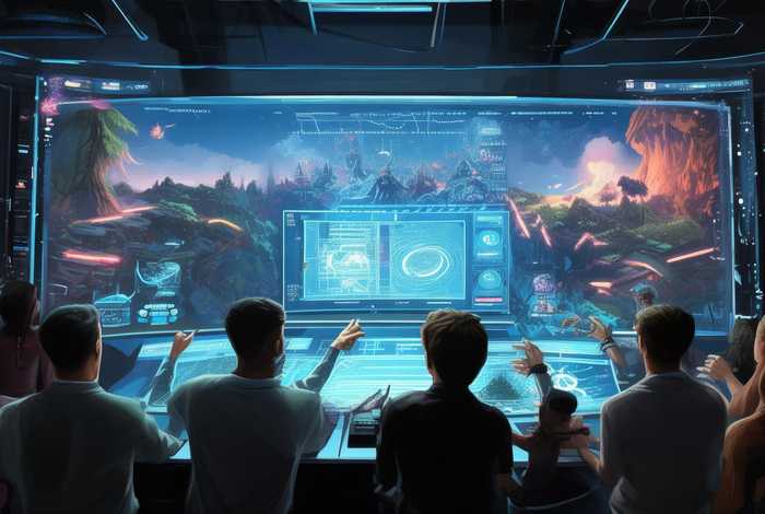 开发一个传奇游戏app;开发一个传奇游戏要多少成本 开发一个传奇游戏app;开发一个传奇游戏要多少成本