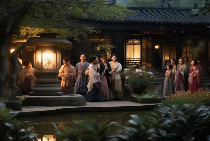 免费在线观看戊戌人视频免费高清，戊戌的人