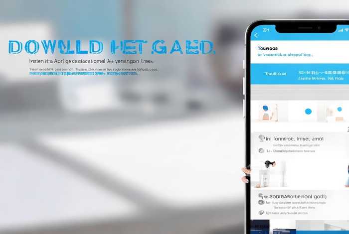 腾讯会议app下载免费安装连接（腾讯会议app下载免费安装连接教程）