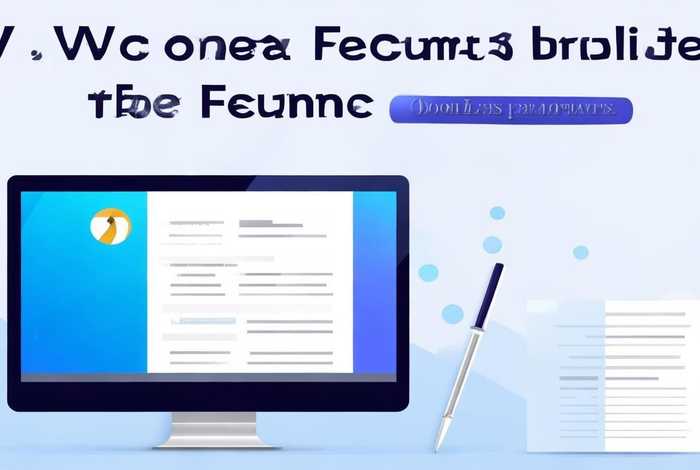 免费个人简历表电子版下载可填写 免费个人简历模板电子版可填写