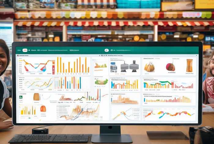 普通人开网店怎么运营、普通人开网店怎么运营好
