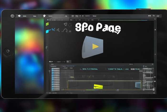 卷页效果怎么制作、卷页效果怎么制作视频