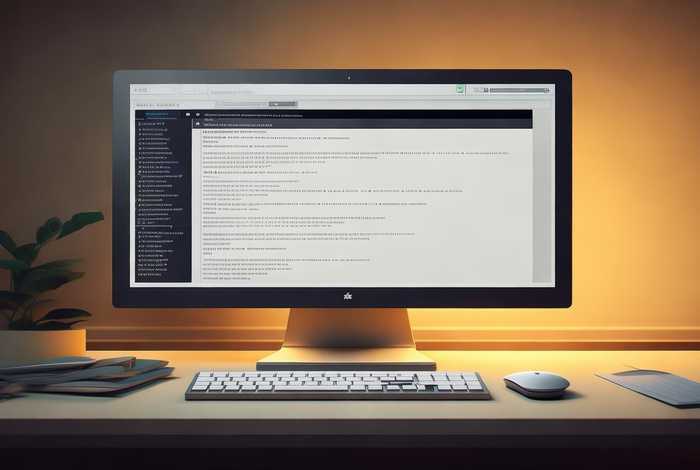 如何使用html创建一个简单的网页 - 怎样用html制作一个简单的网页 如何使用html创建一个简单的网页 - 怎样用html制作一个简单的网页