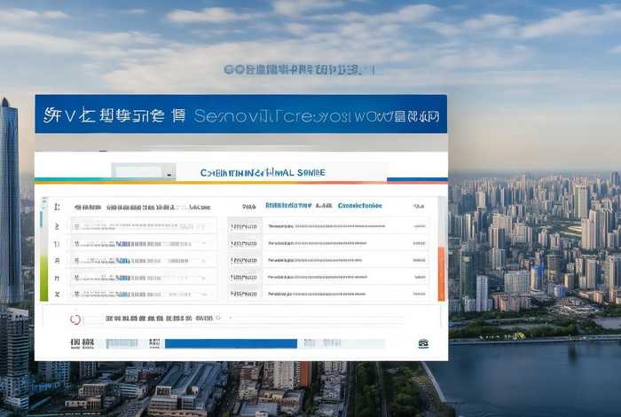 深圳招聘网站 - 深圳招聘网站排行 深圳招聘网站 - 深圳招聘网站排行