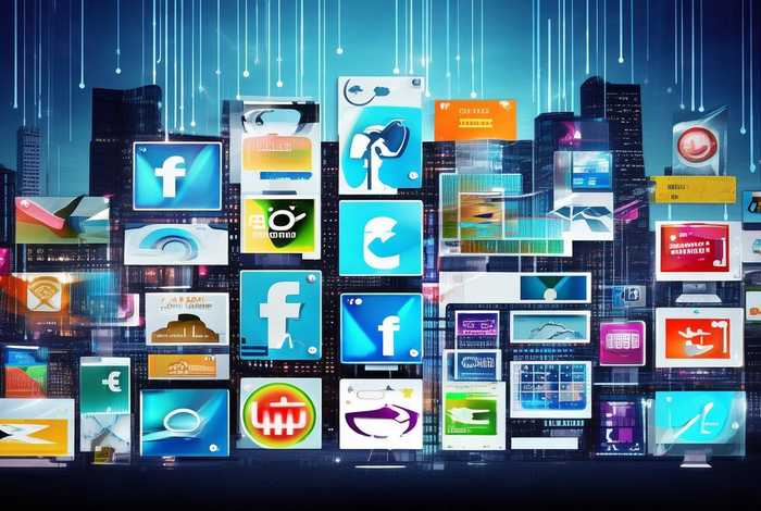 网络推广的平台（网络推广的平台有哪些及特点）