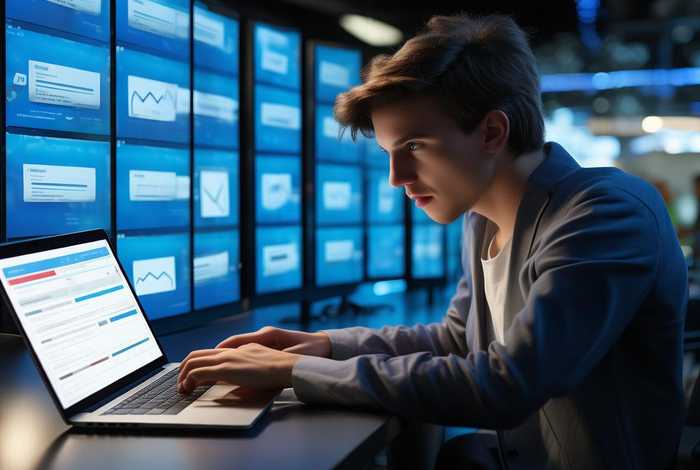 免费企业邮箱申请能免费用多久（免费版企业邮箱注册-申请-开通的方法）