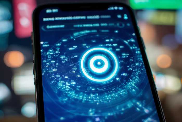 手机上有些网址打不开；手机上有些网址打不开怎么办