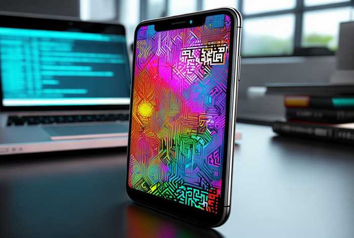 手机如何做网站 - 手机如何做网站二维码