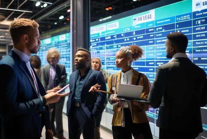 买一个域名多少钱一个（买一个域名多少钱一个账号）