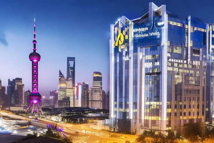 上海恺英网络科技有限公司、上海恺英网络科技有限公司怎么样 上海恺英网络科技有限公司、上海恺英网络科技有限公司怎么样