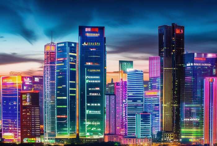 深圳网站建设公司有哪些；深圳网站建设公司有哪些公司