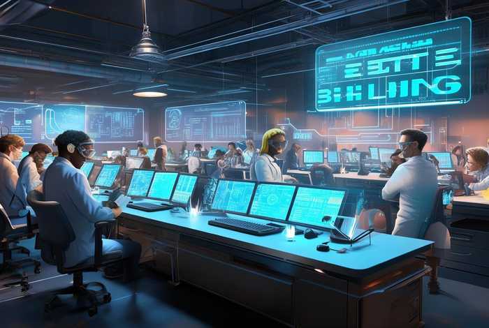 如何批量建站；如何批量建立