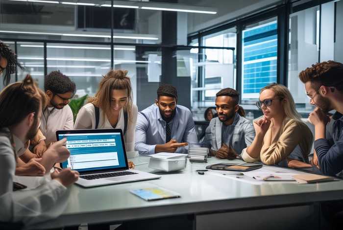 如何申请公司网站注册（如何申请公司网站注册账号）