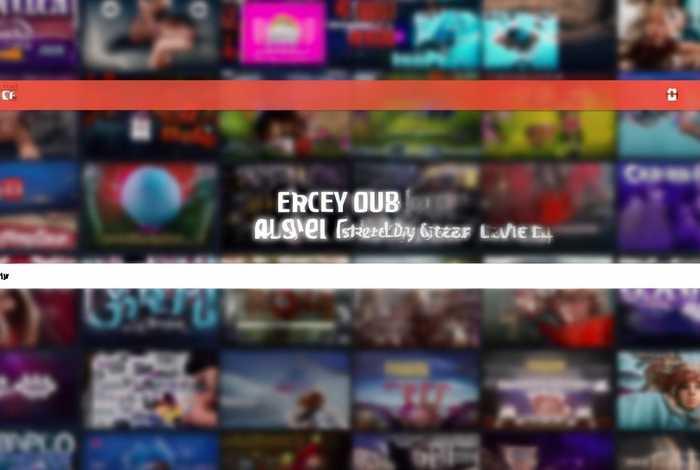 黄页免费在线观看国产欧美完整;黄页视频免费在线看 黄页免费在线观看国产欧美完整;黄页视频免费在线看