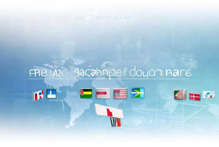 申请国际域名，国际域名申请注册