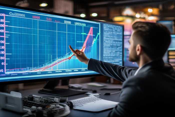 精准推广引流5000客源，精准推广引流5000客源是什么