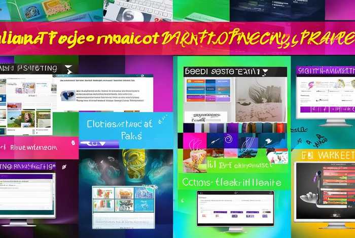 网络项目推广话术 - 网络项目推广话术有哪些 网络项目推广话术 - 网络项目推广话术有哪些