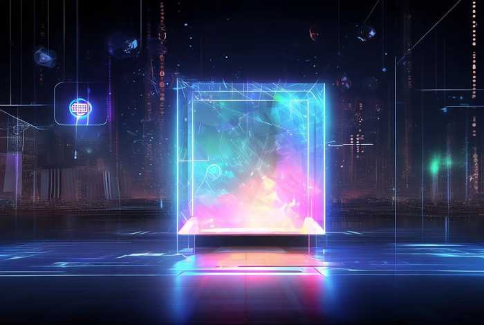 推广网站 推广网站入口 推广网站 推广网站入口