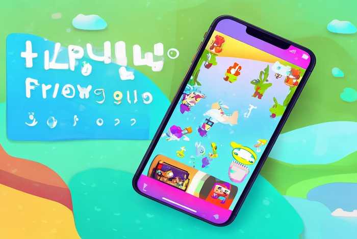 免费网站游戏无沉迷、免费网站游戏无沉迷手机