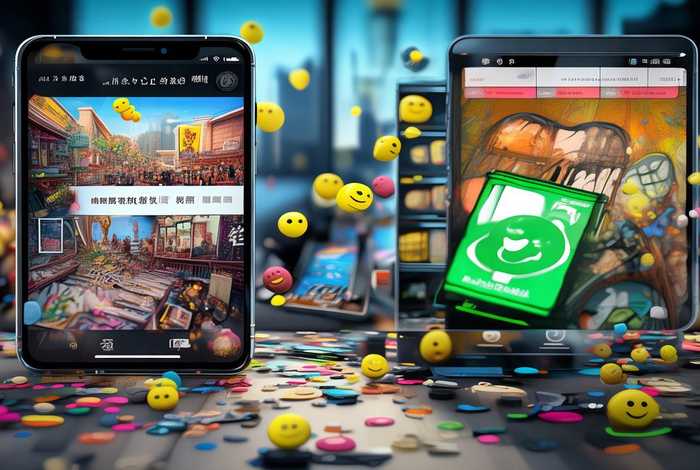 如何建群抖音粉丝群，如何建群抖音粉丝群微信