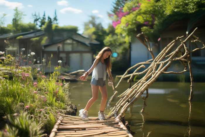 轻流怎么用 - 轻流怎么用初试 轻流怎么用 - 轻流怎么用初试