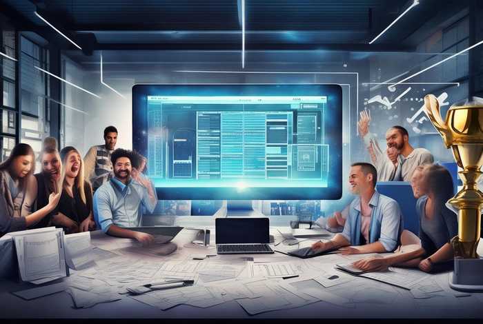 建造一个网站需要怎么做 - 建造一个网站需要怎么做才能成功