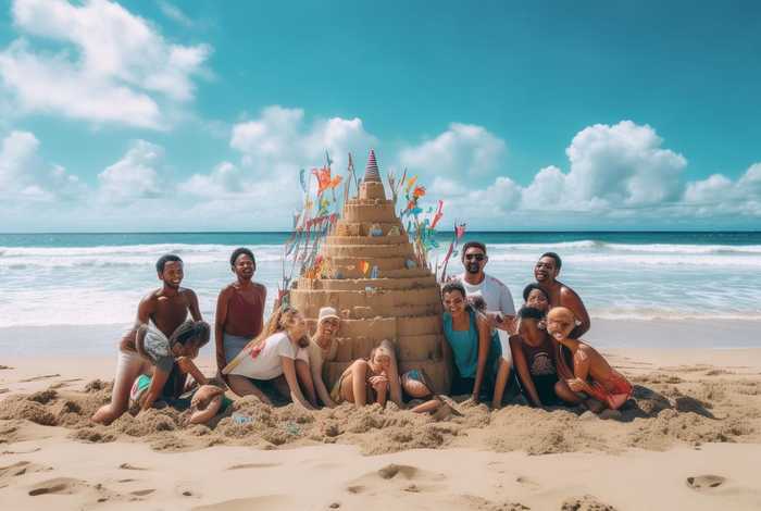 免下载正能量网站 - 正能量网站 rmvb 下载