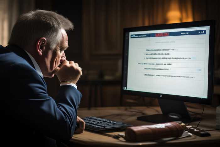 蒙特雪茄网站注册 蒙特雪茄网站注册不了